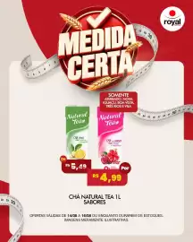 Encarte Royal Supermercados Página 6