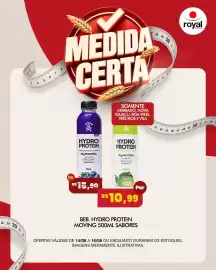 Encarte Royal Supermercados Página 7
