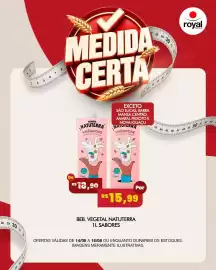 Encarte Royal Supermercados Página 8