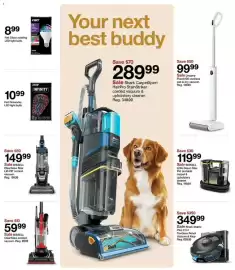Target weekly ad week 34 Page 24