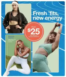 Target weekly ad week 34 Page 4