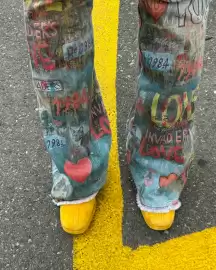 Desigual leták Strana 15