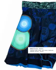 Desigual leták Strana 2