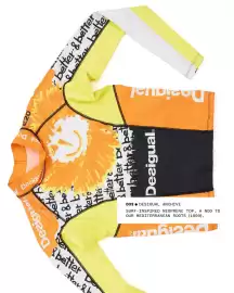 Desigual leták Strana 3