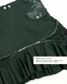 Desigual leták Strana 4