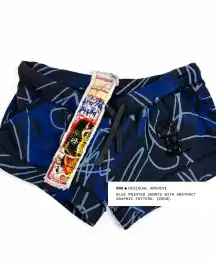 Desigual leták Strana 5