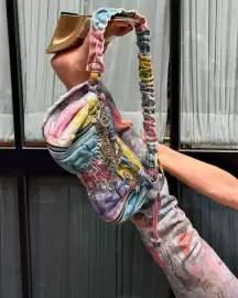 Desigual leták Strana 9