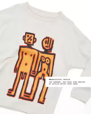 Desigual (platné do 27-08)