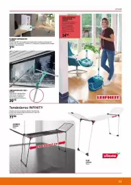 Catálogo Optimus Página 25