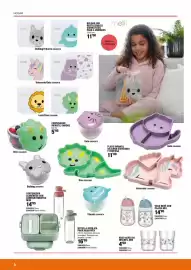 Catálogo Optimus Página 4