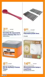 Action gazetka tydzień 33 Strona 27