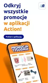 Action gazetka tydzień 33 Strona 35