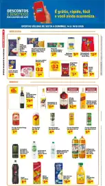 Encarte Mercado Extra Página 2