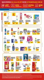 Encarte Mercado Extra Página 4
