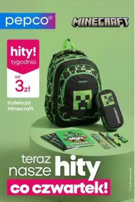 Pepco (ważność do 28-08)