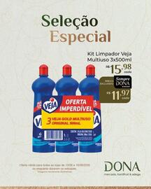 Encarte Dona de Casa Página 10