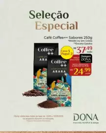 Encarte Dona de Casa Página 2