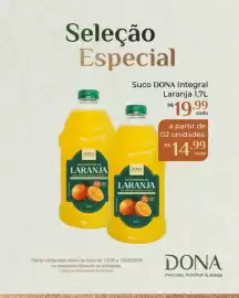 Encarte Dona de Casa Página 3