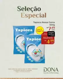 Encarte Dona de Casa Página 4