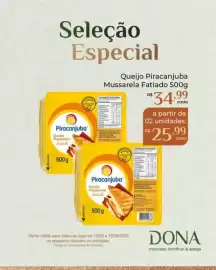 Encarte Dona de Casa Página 5