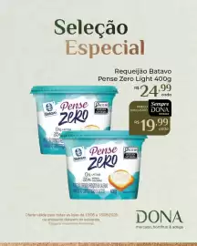 Encarte Dona de Casa Página 6