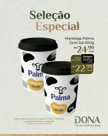 Encarte Dona de Casa Página 7