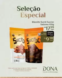 Encarte Dona de Casa Página 8