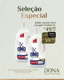 Encarte Dona de Casa Página 9