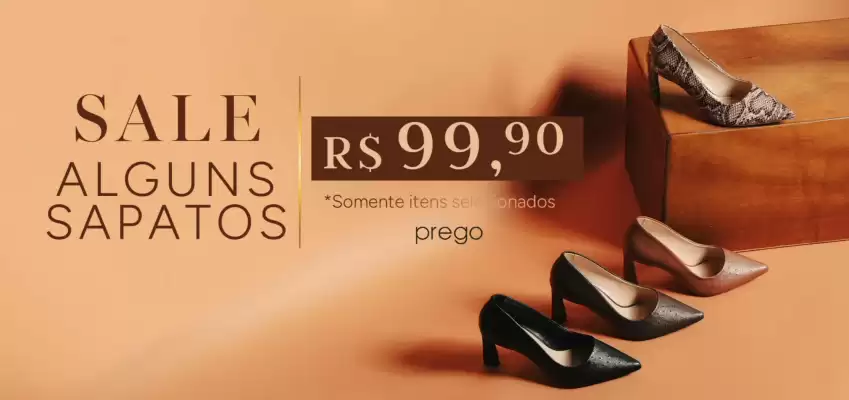 Prego (válido até 14-09)