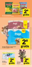 Albert Heijn folder week 34 Pagina 10