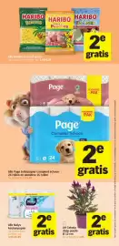 Albert Heijn folder week 34 Pagina 10