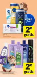 Albert Heijn folder week 34 Pagina 12