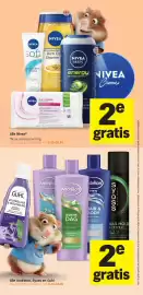 Albert Heijn folder week 34 Pagina 12