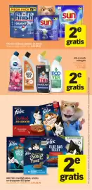 Albert Heijn folder week 34 Pagina 14