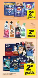 Albert Heijn folder week 34 Pagina 14