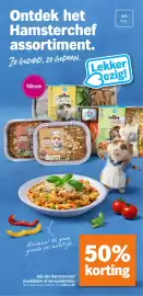 Albert Heijn folder week 34 Pagina 15