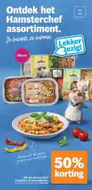 Albert Heijn folder week 34 Pagina 15