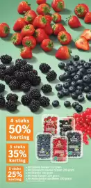 Albert Heijn folder week 34 Pagina 17