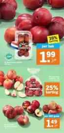 Albert Heijn folder week 34 Pagina 18