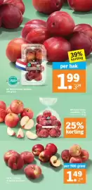 Albert Heijn folder week 34 Pagina 18