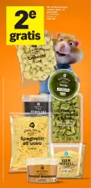 Albert Heijn folder week 34 Pagina 2