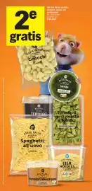 Albert Heijn folder week 34 Pagina 2
