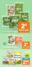Albert Heijn folder week 34 Pagina 22