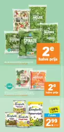 Albert Heijn folder week 34 Pagina 22