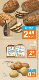 Albert Heijn folder week 34 Pagina 24