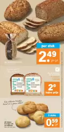 Albert Heijn folder week 34 Pagina 24