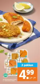 Albert Heijn folder week 34 Pagina 25