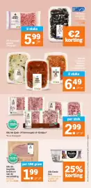 Albert Heijn folder week 34 Pagina 26