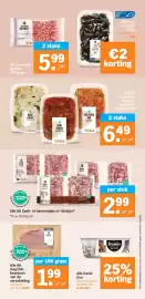 Albert Heijn folder week 34 Pagina 26