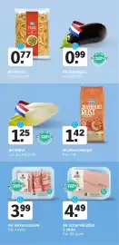 Albert Heijn folder week 34 Pagina 28